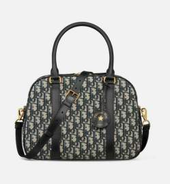 Picture of Dior Handbags _SKUfw239215609fw